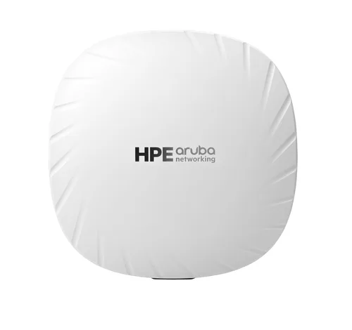 Aruba AP-515 (US) 10-Pack Campus AP