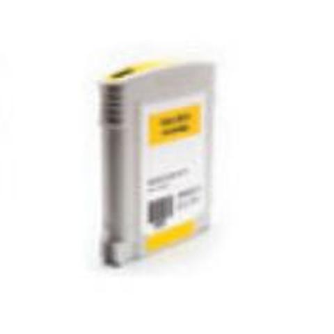 Ink Cartridge
