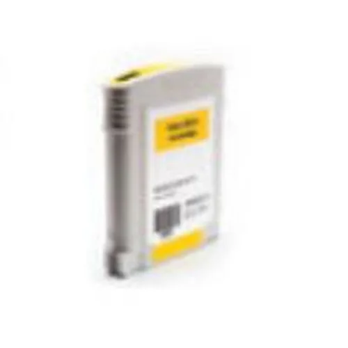 Ink Cartridge