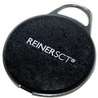 REINER SCT Timecard Premium
