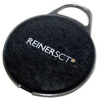 REINER SCT Timecard Premium