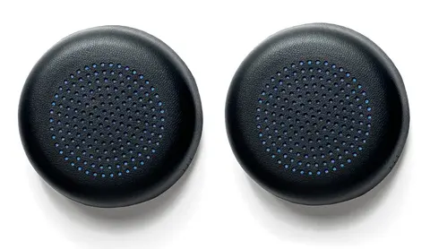 On-Ear Replacement Earpads