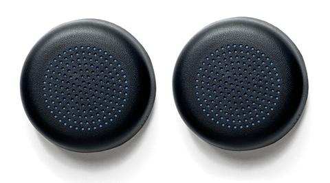 On-Ear Replacement Earpads