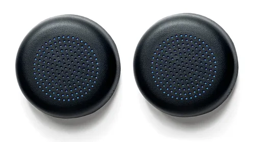 On-Ear Replacement Earpads