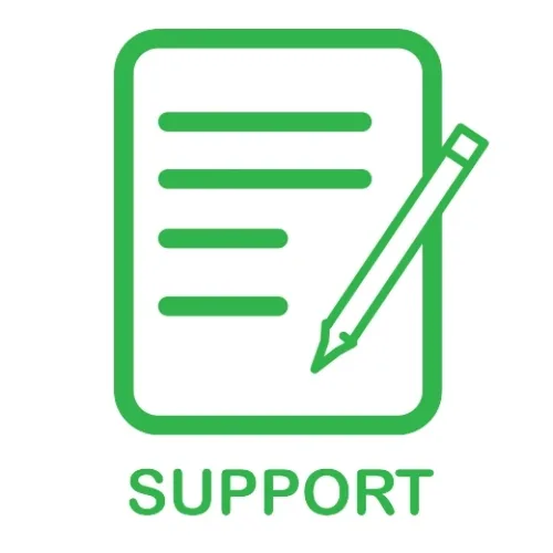 DCO 1 Year Software Support 10 Rack License