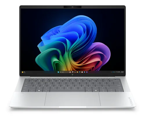 EBX G2I 14WUXGA_SV U7-356H 32GB
