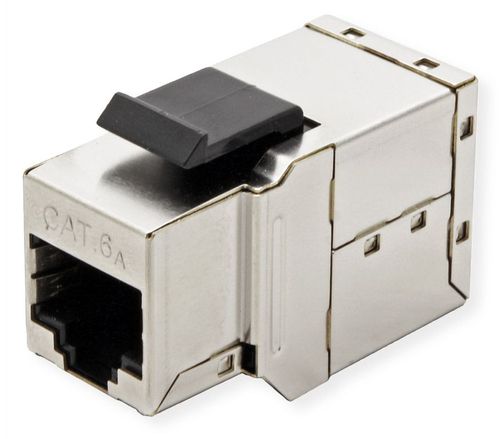 ROLINE Flush-Mounted Box 2-Way