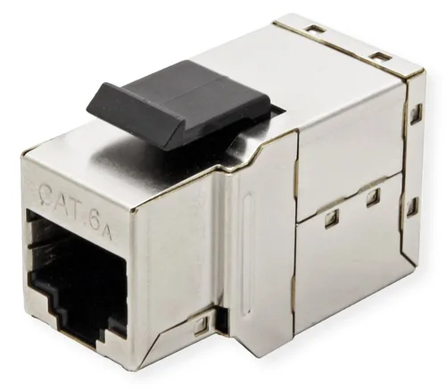 ROLINE Flush-Mounted Box 2-Way
