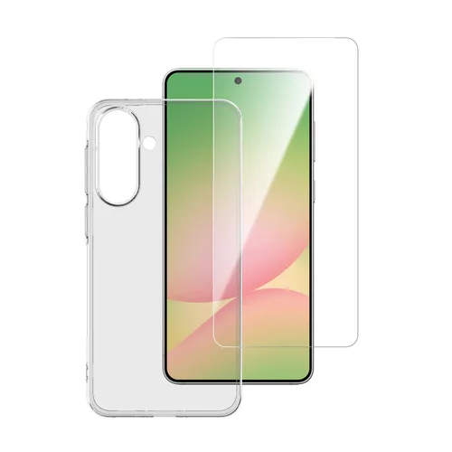 PROTECTION SET FUER 360