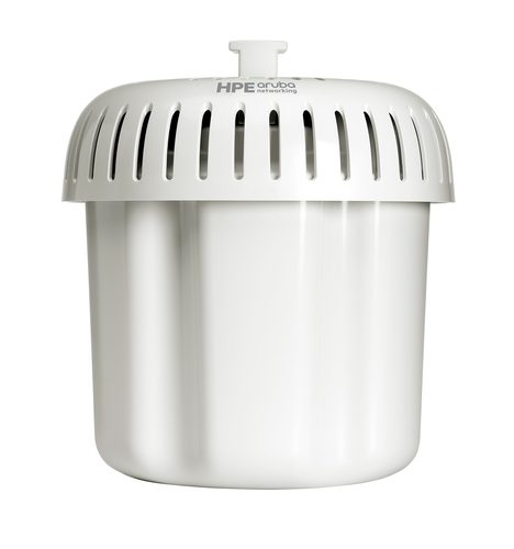 Aruba AP-575EX (ID) HAZLOC Access Point
