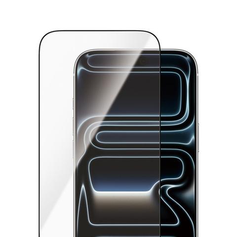 PG APPLE IPHONE 18 PRO MAX/17 P