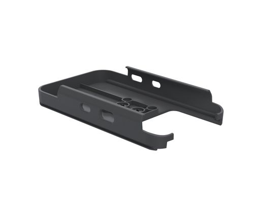 Verifone M-Case Spare Part