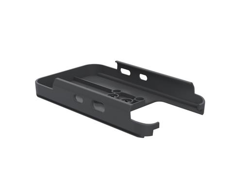 Verifone M-Case Spare Part