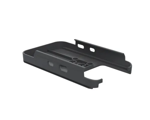 Verifone M-Case Spare Part
