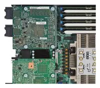 Cisco UCS X10C Compute RAID Controller