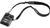 Shoulder Strap