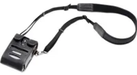 Shoulder Strap