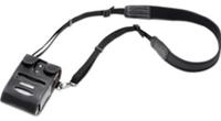 Shoulder Strap