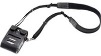 Shoulder Strap