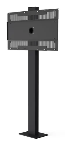 Outdoor Floor Stand