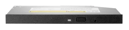 SUS3250 9.5MM INT DVD-RW STOCK