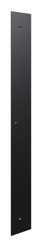Samsung Side Cover
