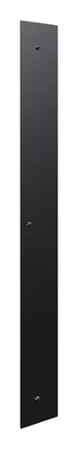 Samsung Side Cover