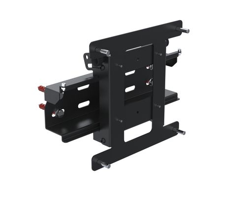 Tilting Wall Mount for Screens