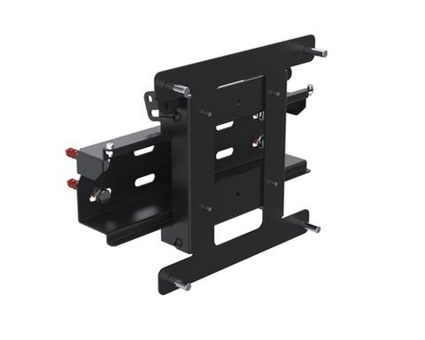 Tilting Wall Mount for Screens