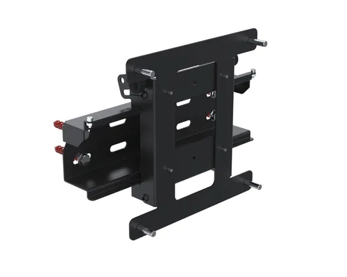Tilting Wall Mount for Screens