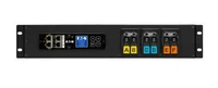 PDU G4 MA 2U 309 32A 3P