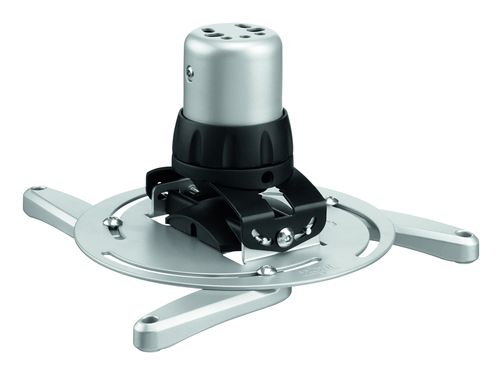 Projector Ceiling Mount