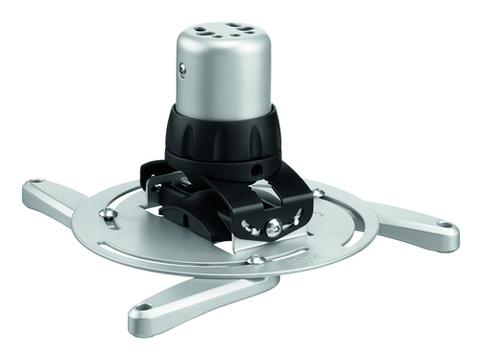 Projector Ceiling Mount