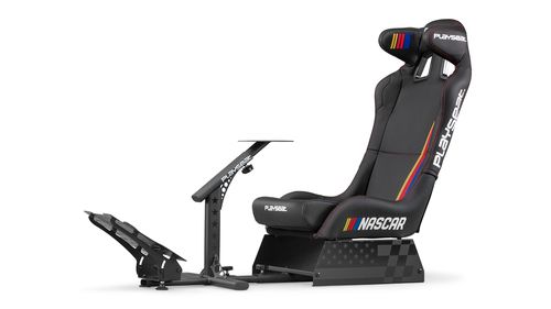 Playseat Evolution PRO Racing Simulator Seat