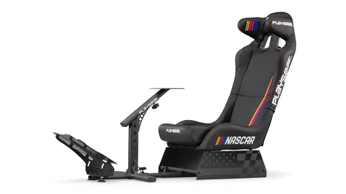 Playseat Evolution PRO Racing Simulator Seat