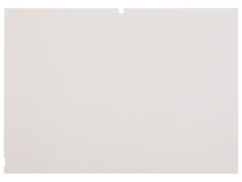 LCD Protective Film