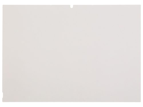 LCD Protective Film