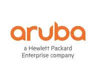 HPE 5Y FC NBD Exchange EDU/R AP-5 EPACK