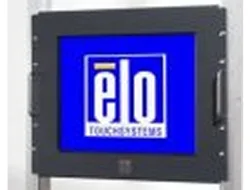 L Rack-Mount Bracket 1537