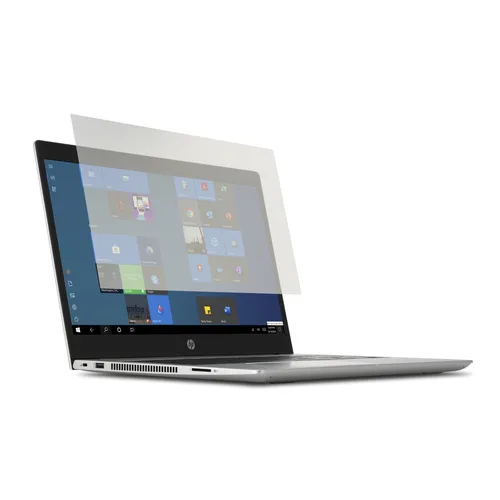 Anti-Glare Reduction Filter