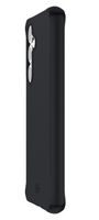 SPECTRUM_R Case for Galaxy S25