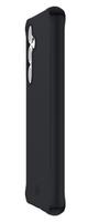 SPECTRUM_R Case for Galaxy S25