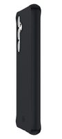SPECTRUM_R Case for Galaxy S25