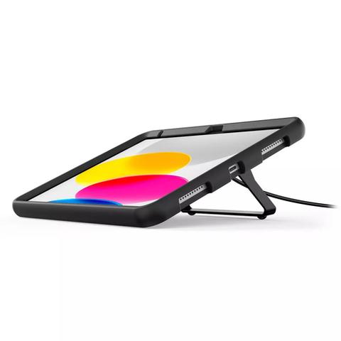 iPad Mini 8.3-inch Gen 6/7 Secured