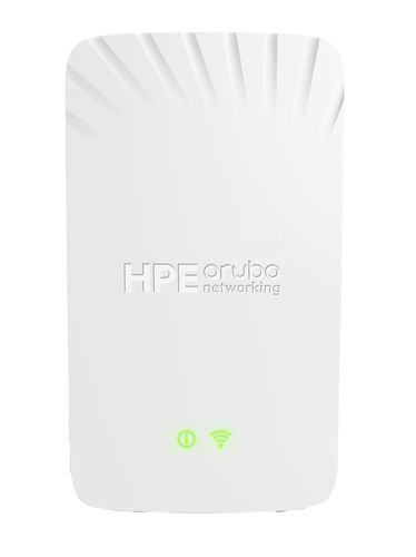 ARUBA AP-505H (IL) TAA UN STOCK