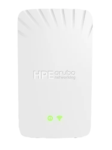 ARUBA AP-505H (IL) TAA UN STOCK