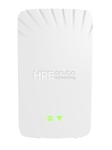 ARUBA AP-505H (IL) TAA UN STOCK