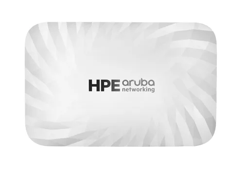 Aruba AP-763 (EG) Indoor Access Point