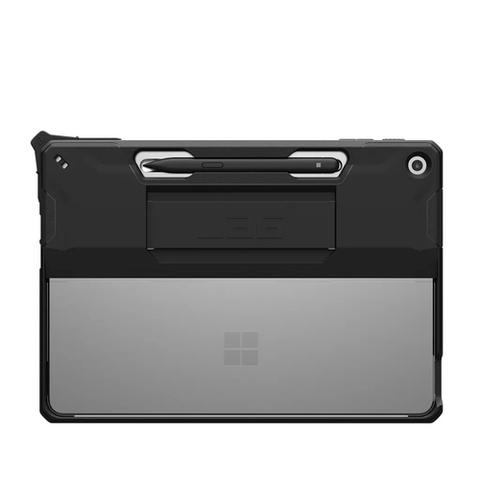 UAG URBANARMOR SCT HNDSTRP CASE