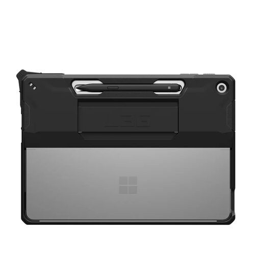 UAG URBANARMOR SCT HNDSTRP CASE